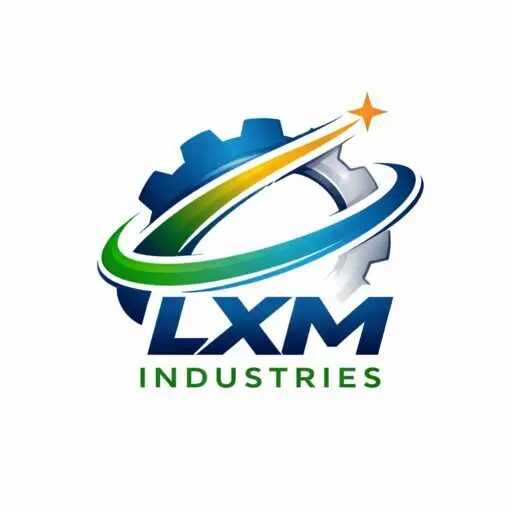 lxm Industries